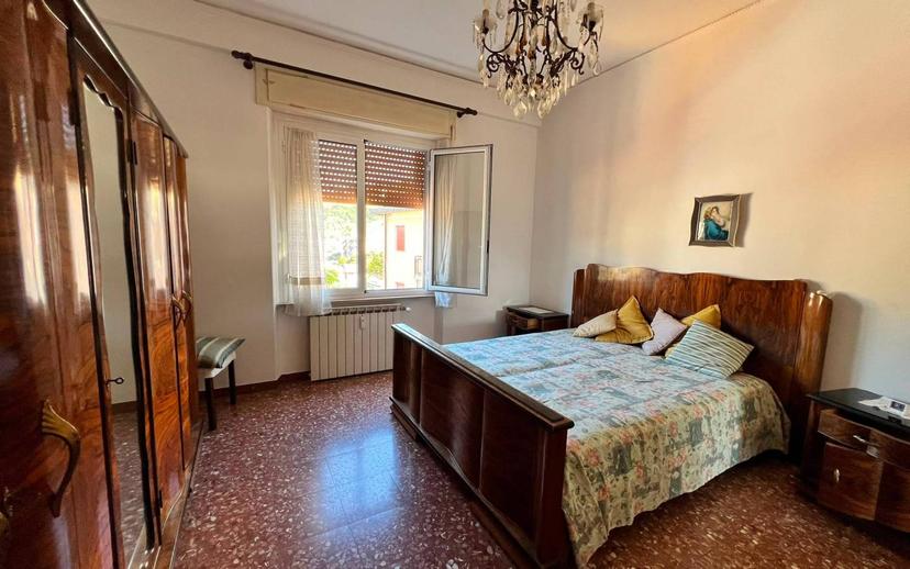 Quadrilocale via Gaggiola 3, Romito Magra, Arcola — foto 13 di 25