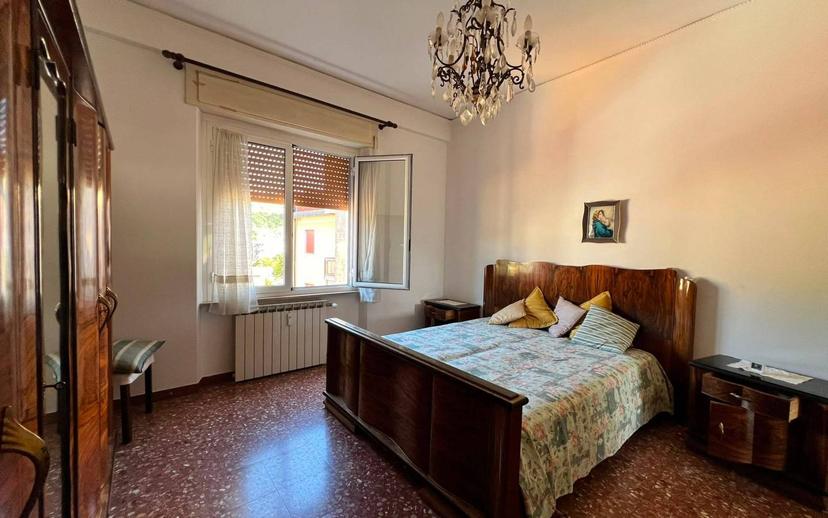 Quadrilocale via Gaggiola 3, Romito Magra, Arcola — foto 20 di 25