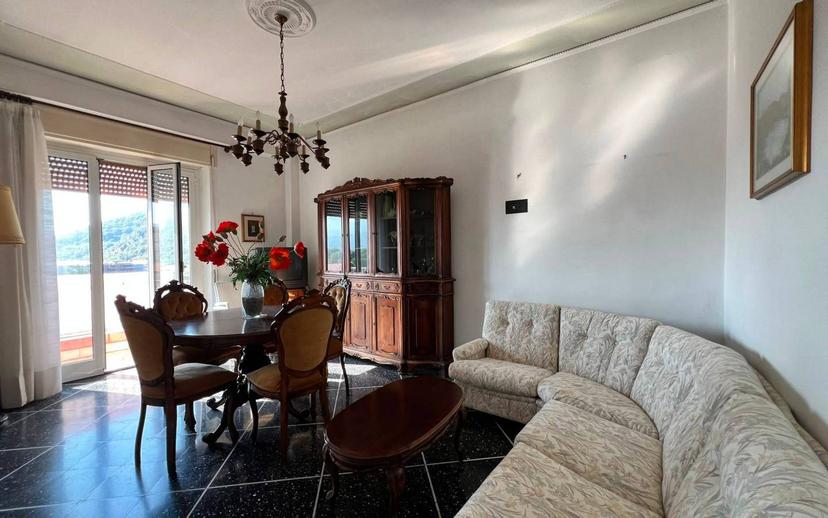 Quadrilocale via Gaggiola 3, Romito Magra, Arcola — foto 19 di 25