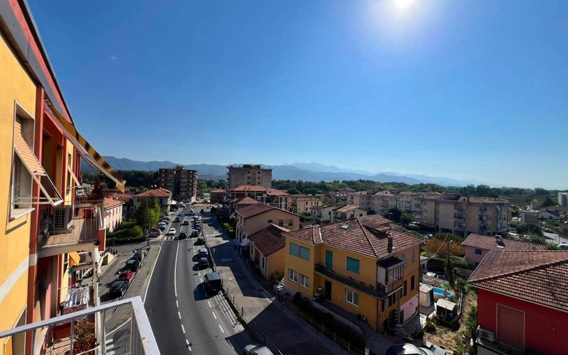 Quadrilocale via Gaggiola 3, Romito Magra, Arcola — foto 8 di 25