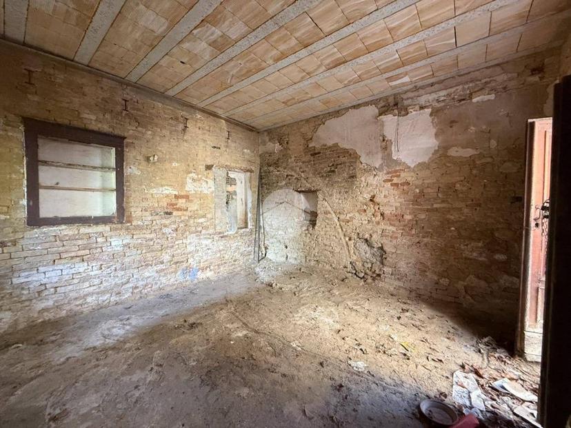 Rustico via Indipendenza 37, Caprara D'abruzzo, Spoltore — foto 2 di 13