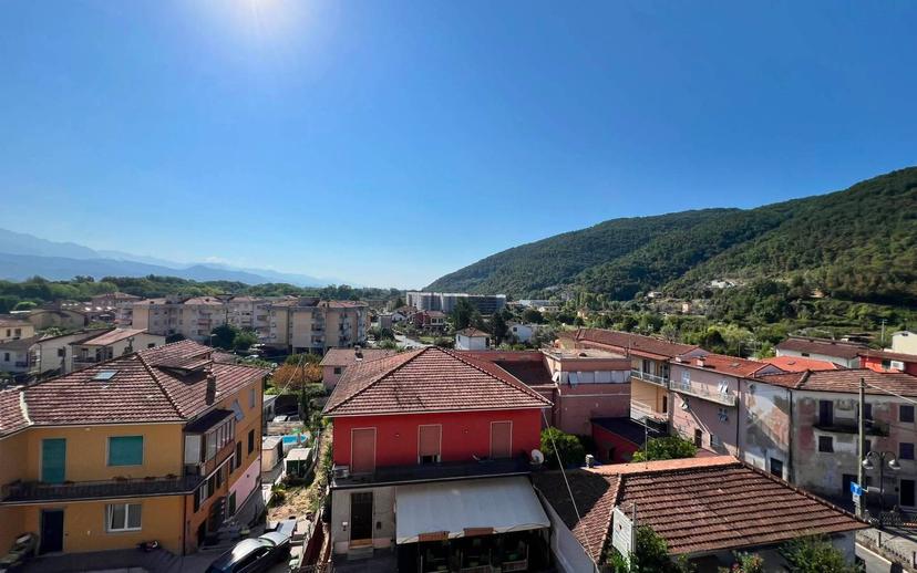 Quadrilocale via Gaggiola 3, Romito Magra, Arcola — foto 14 di 25