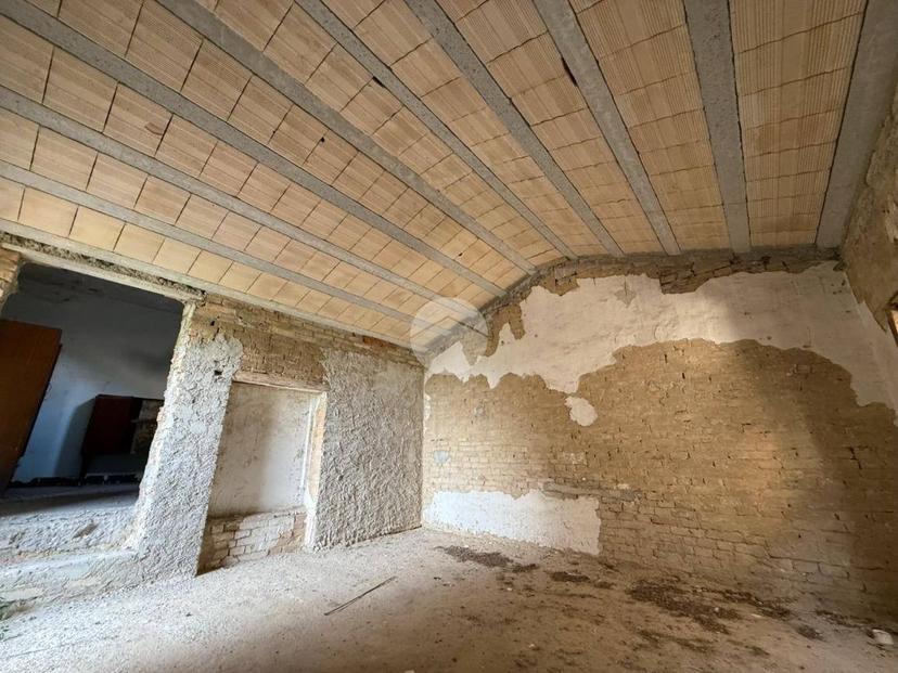 Rustico via Indipendenza 37, Caprara D'abruzzo, Spoltore — foto 8 di 13