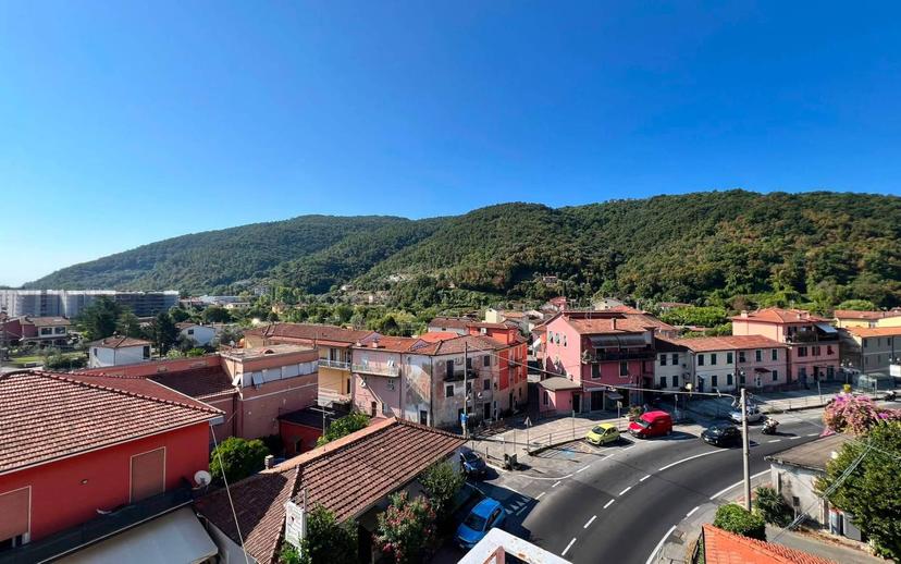 Quadrilocale via Gaggiola 3, Romito Magra, Arcola — foto 2 di 25