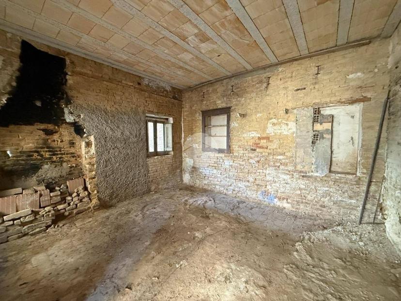 Rustico via Indipendenza 37, Caprara D'abruzzo, Spoltore — foto 3 di 13