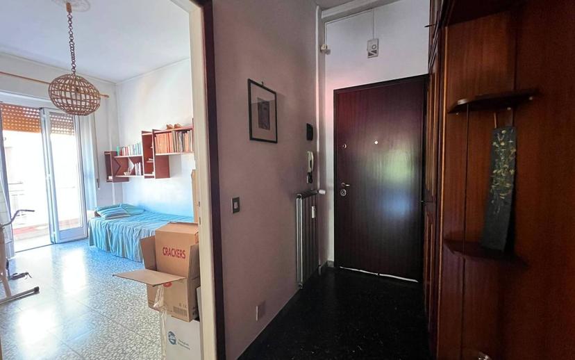 Quadrilocale via Gaggiola 3, Romito Magra, Arcola — foto 7 di 25
