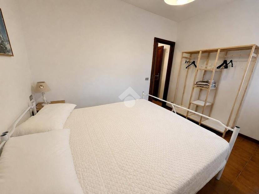 Trilocale via Glere 8, Centro, Temù — foto 4 di 30