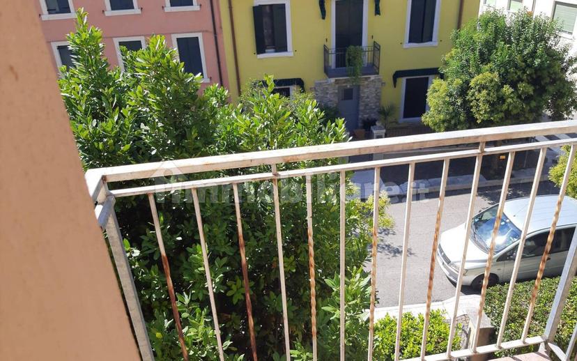 Bilocale via Rimembranza 3, Centro, Sommacampagna — foto 4 di 12