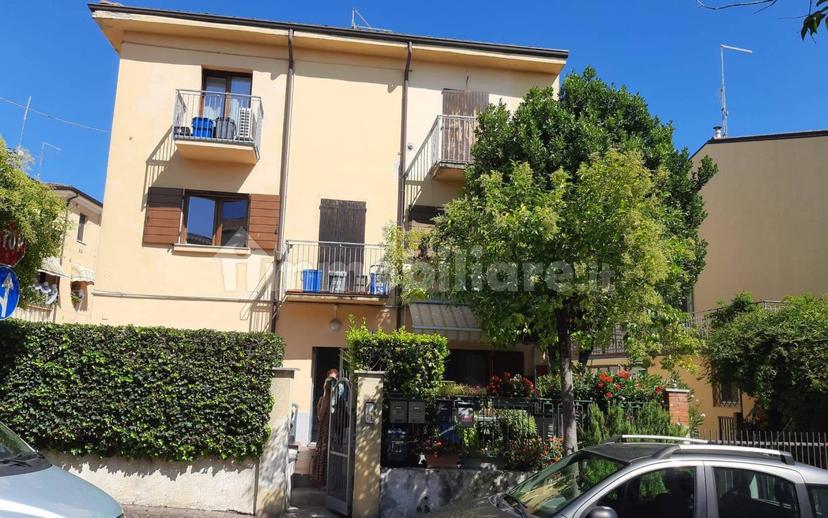 Bilocale via Rimembranza 3, Centro, Sommacampagna — foto 6 di 12