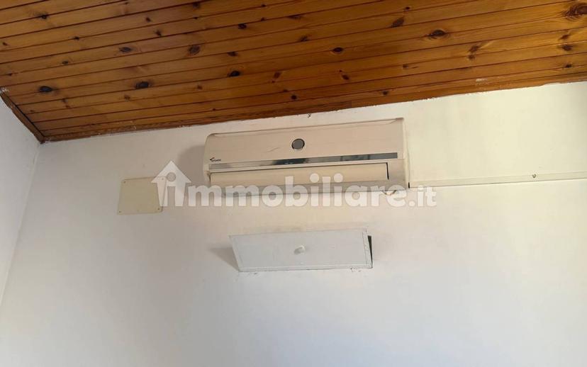 Mansarda via Marcello Provenzali 10, Cento Paese, Cento — foto 16 di 19