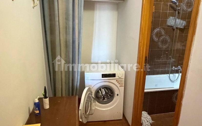 Mansarda via Marcello Provenzali 10, Cento Paese, Cento — foto 6 di 19