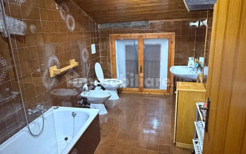 Mansarda via Marcello Provenzali 10, Cento Paese, Cento — foto 9 di 19