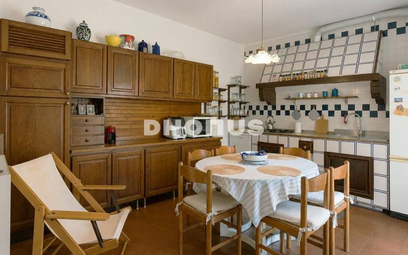Terratetto unifamiliare via Montello, 8, Centro, Zanica — foto 40 di 51