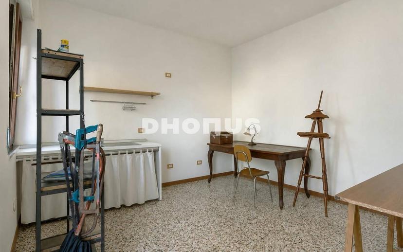 Terratetto unifamiliare via Montello, 8, Centro, Zanica — foto 41 di 51