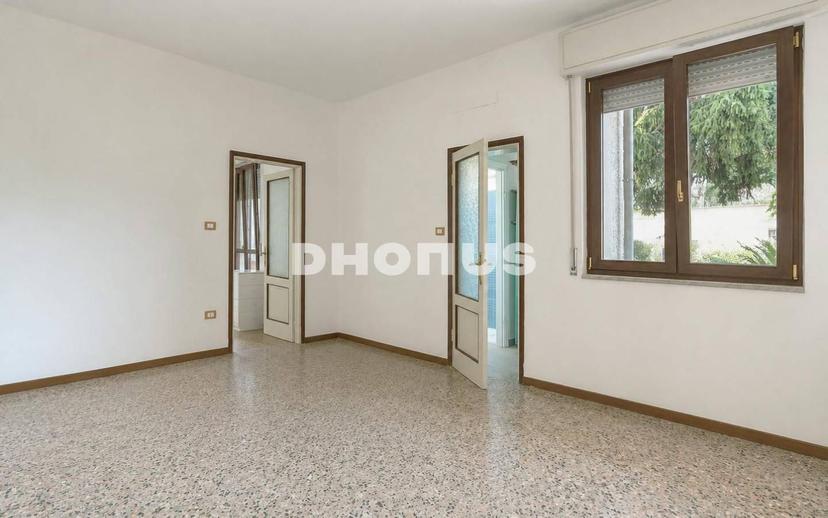 Terratetto unifamiliare via Montello, 8, Centro, Zanica — foto 15 di 51