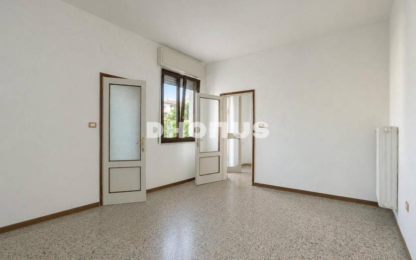 Terratetto unifamiliare via Montello, 8, Centro, Zanica — foto 42 di 51