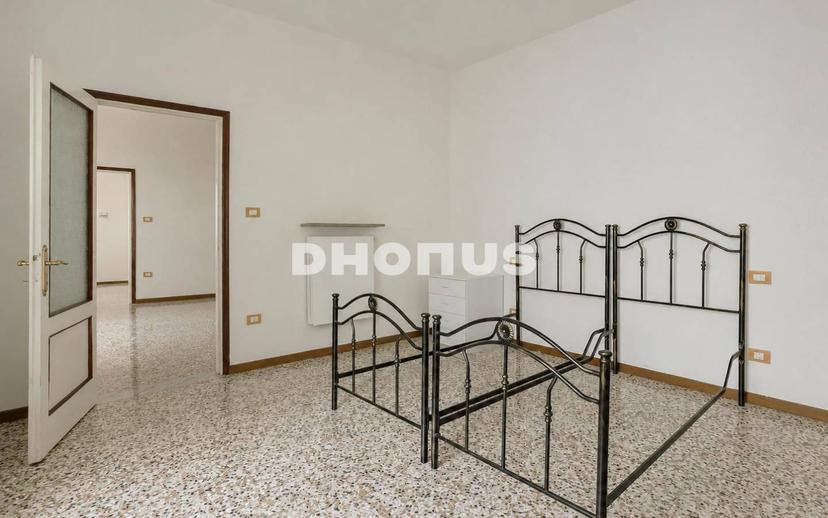 Terratetto unifamiliare via Montello, 8, Centro, Zanica — foto 49 di 51