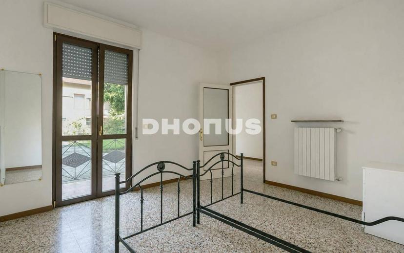 Terratetto unifamiliare via Montello, 8, Centro, Zanica — foto 11 di 51