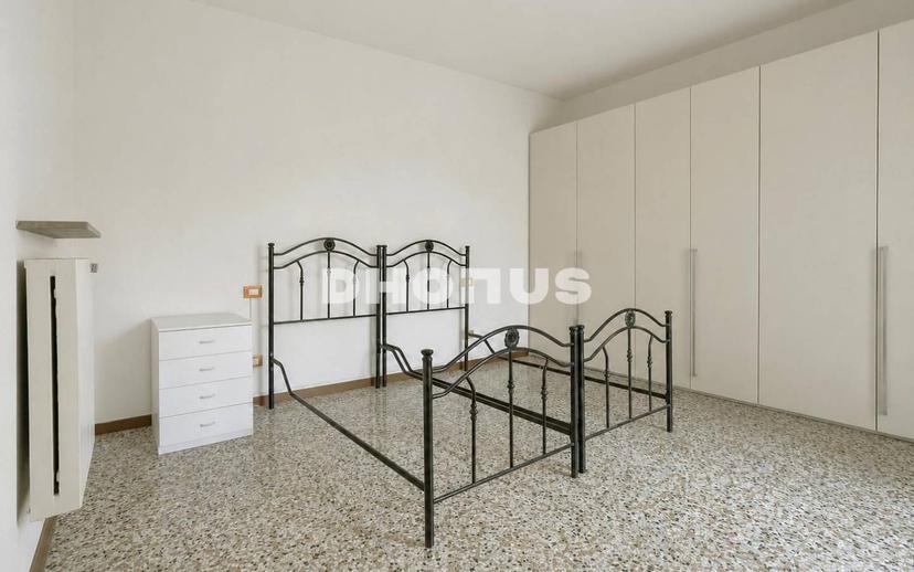 Terratetto unifamiliare via Montello, 8, Centro, Zanica — foto 4 di 51