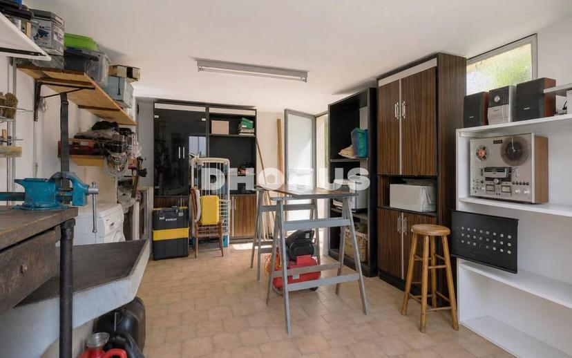 Terratetto unifamiliare via Montello, 8, Centro, Zanica — foto 46 di 51