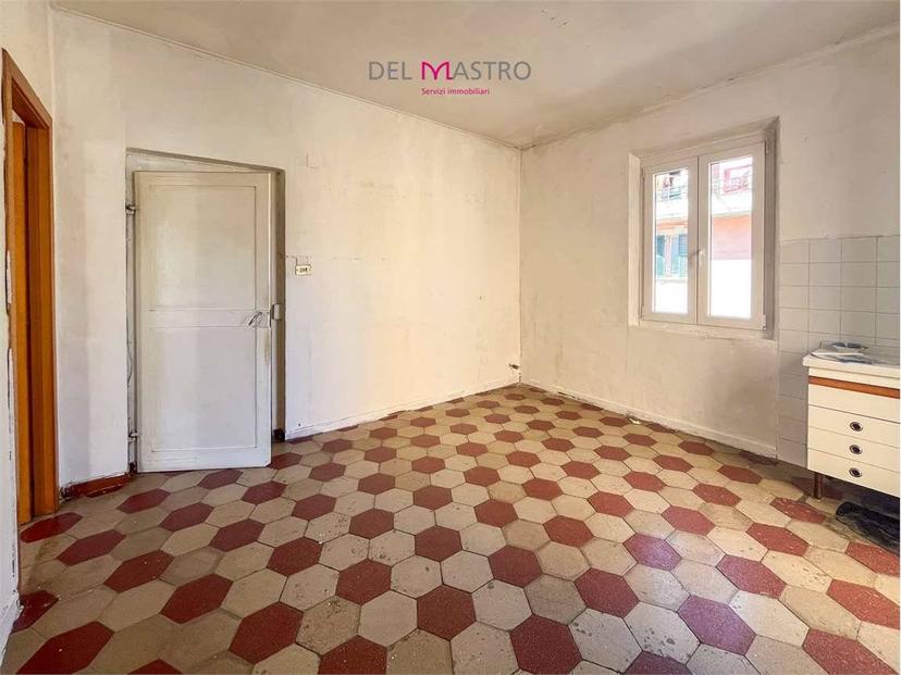 Bilocale via Delle Nazioni, 32, Tabano - Montecappone, Jesi