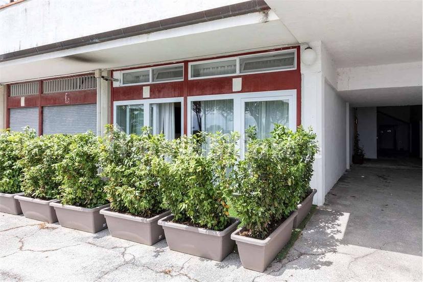 Bilocale via Svarchi Alti Snc, Villaggio Taunus, Numana — foto 5 di 20