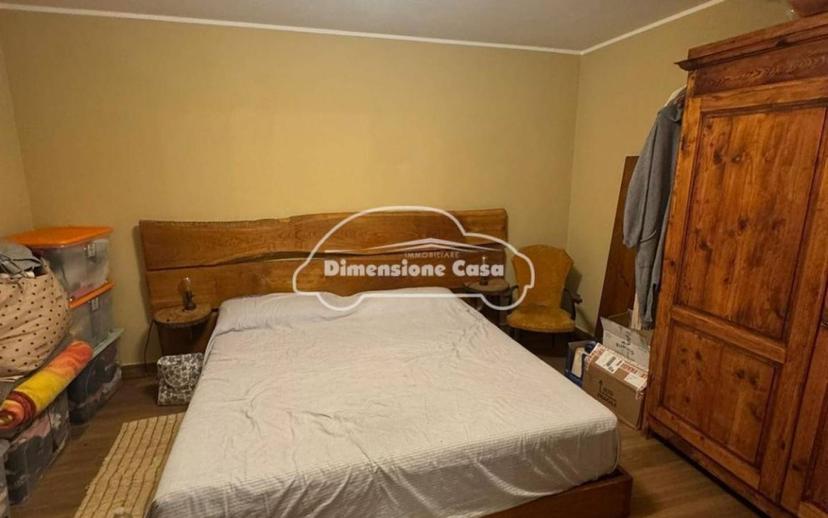 Villa a schiera via delle Pierone,  55100, San Vito, Lucca