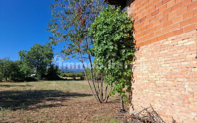 Terratetto unifamiliare via Bisalta 140, Spinetta, Cuneo — foto 4 di 10