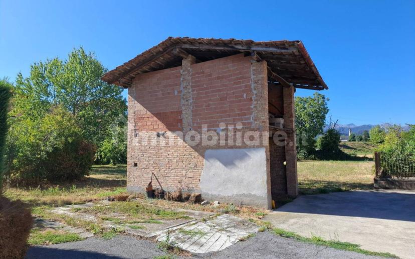 Terratetto unifamiliare via Bisalta 140, Spinetta, Cuneo — foto 3 di 10