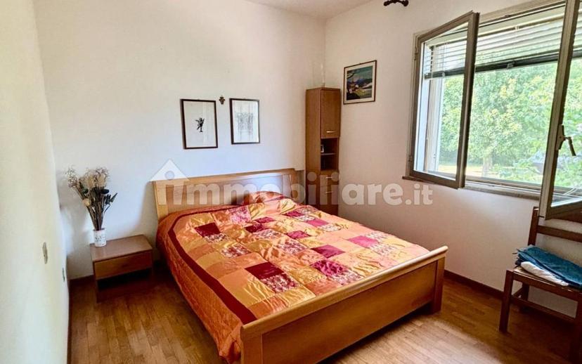 Villa unifamiliare via Falzago 47, Pasiano di Pordenone — foto 13 di 18