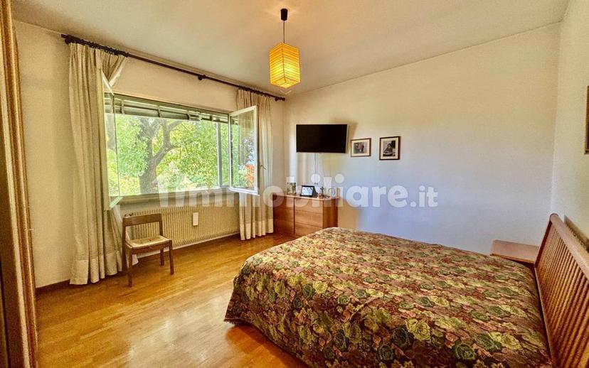 Villa unifamiliare via Falzago 47, Pasiano di Pordenone — foto 3 di 18