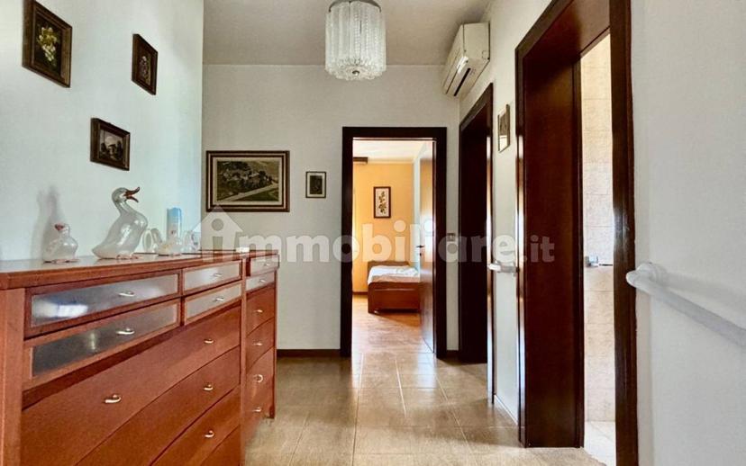 Villa unifamiliare via Falzago 47, Pasiano di Pordenone — foto 7 di 18