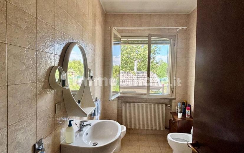 Villa unifamiliare via Falzago 47, Pasiano di Pordenone — foto 8 di 18