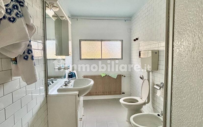 Villa unifamiliare via Falzago 47, Pasiano di Pordenone — foto 2 di 18