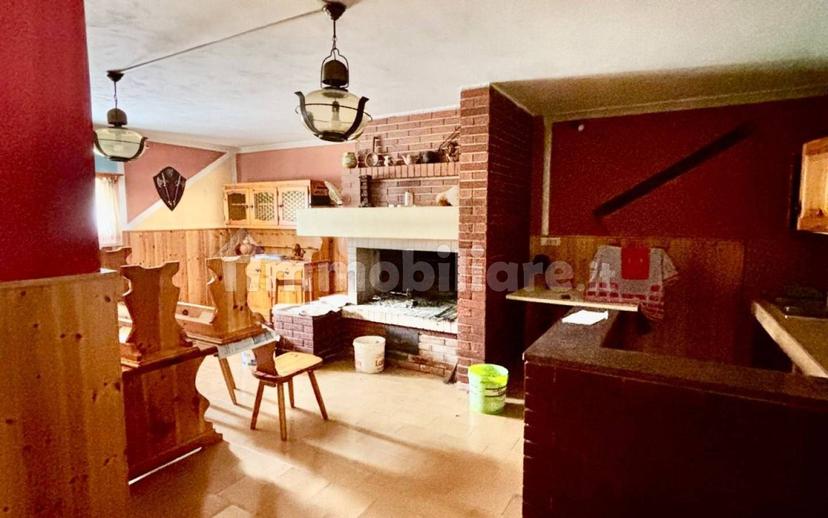 Villa unifamiliare via Falzago 47, Pasiano di Pordenone — foto 14 di 18