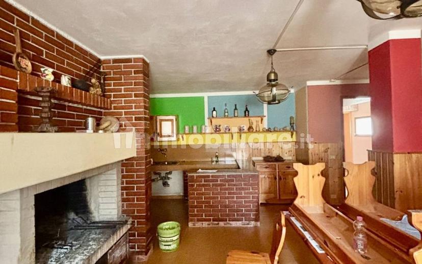 Villa unifamiliare via Falzago 47, Pasiano di Pordenone — foto 17 di 18