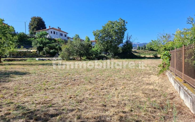 Terratetto unifamiliare via Bisalta 140, Spinetta, Cuneo — foto 2 di 10