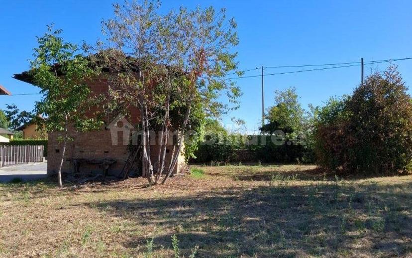 Terratetto unifamiliare via Bisalta 140, Spinetta, Cuneo — foto 7 di 10