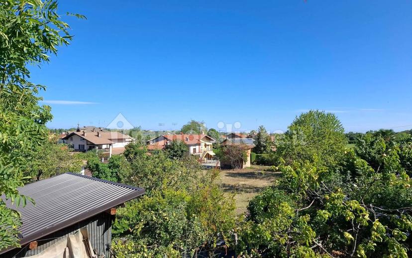 Terratetto unifamiliare via Bisalta 140, Spinetta, Cuneo — foto 8 di 10
