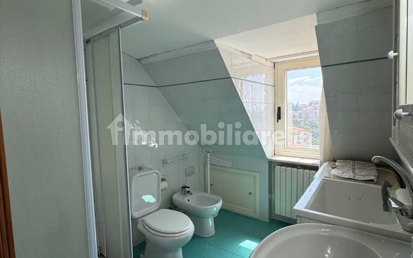Bilocale via Gaetano Donizetti 8, Centro, Enna — foto 2 di 6