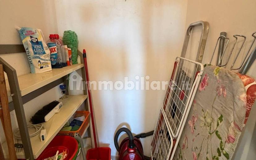Bilocale via Gaetano Donizetti 8, Centro, Enna — foto 3 di 6