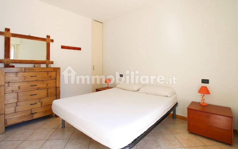 Bilocale via Fonte San Flaviano 22, Centro, Giulianova — foto 4 di 10