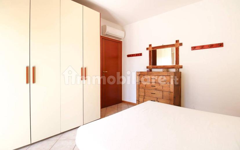 Bilocale via Fonte San Flaviano 22, Centro, Giulianova — foto 9 di 10