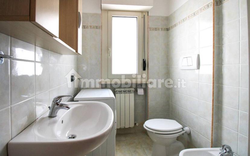 Bilocale via Fonte San Flaviano 22, Centro, Giulianova — foto 7 di 10