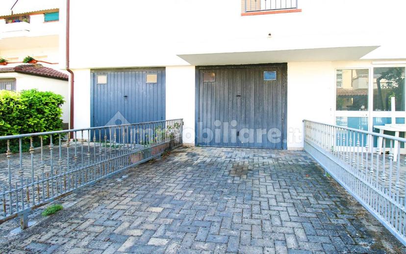 Bilocale via Fonte San Flaviano 22, Centro, Giulianova — foto 10 di 10