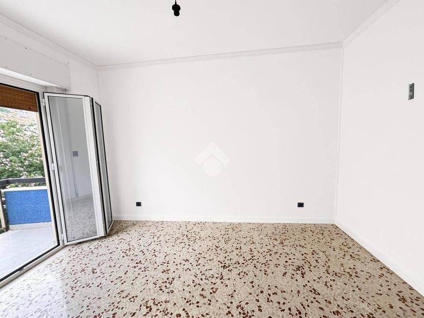 Trilocale via conte sforza 1, Centro, Capaci — foto 20 di 21