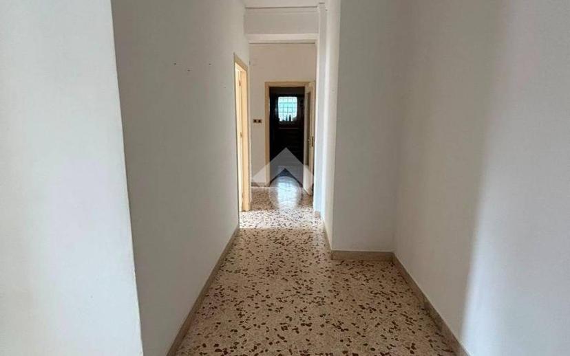 Trilocale via conte sforza 1, Centro, Capaci — foto 21 di 21