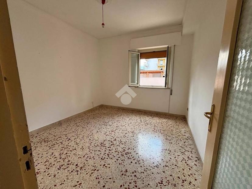 Trilocale via conte sforza 1, Centro, Capaci — foto 3 di 21