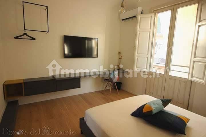 Appartamento via Luigi Capuana, 12, 95129 Catania Italia, Corso Sicilia - Fiera, Catania
