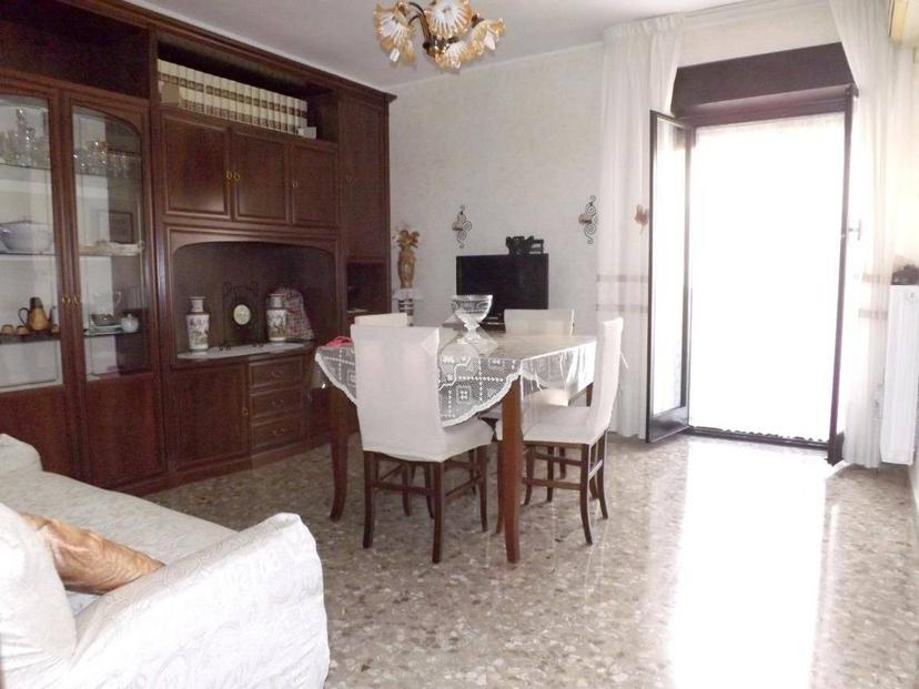 Quadrilocale via D'Addato Sacerdote Mauro 26, Bisceglie — foto 9 di 18